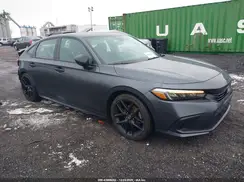 2HGFE2F59PH530730 2023 HONDA CIVIC