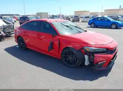 2HGFE2F59PH531036 2023 HONDA CIVIC
