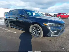 2HGFE2F59PH531246 2023 HONDA CIVIC