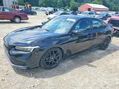 2HGFE2F59PH531277 2023 HONDA CIVIC
