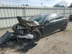 2HGFE2F59PH532185 2023 HONDA CIVIC