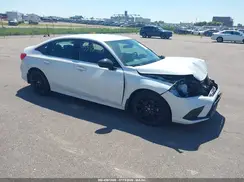 2HGFE2F59PH532896 2023 HONDA CIVIC