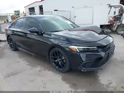 2HGFE2F59PH533076 2023 HONDA CIVIC