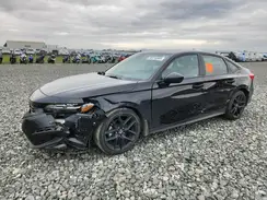 2HGFE2F59PH533109 2023 HONDA CIVIC