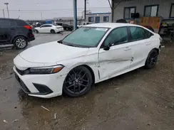 2HGFE2F59PH533725 2023 HONDA CIVIC