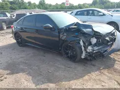 2HGFE2F59PH535037 2023 HONDA CIVIC