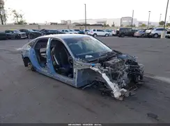 2HGFE2F59PH536737 2023 HONDA CIVIC