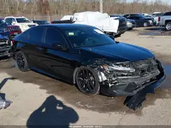 2HGFE2F59PH541727 2023 HONDA CIVIC