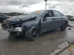 2HGFE2F59PH542943 2023 HONDA CIVIC