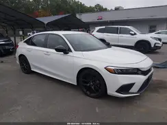 2HGFE2F59PH543994 2023 HONDA CIVIC