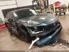 2HGFE2F59PH544210 2023 HONDA CIVIC