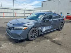 2HGFE2F59PH544238 2023 HONDA CIVIC