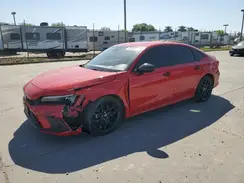 2HGFE2F59PH545924 2023 HONDA CIVIC