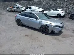 2HGFE2F59PH546295 2023 HONDA CIVIC