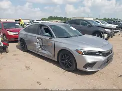 2HGFE2F59PH546460 2023 HONDA CIVIC