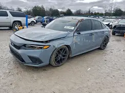 2HGFE2F59PH546734 2023 HONDA CIVIC