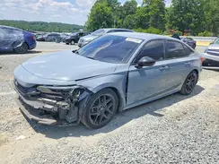 2HGFE2F59PH547155 2023 HONDA CIVIC