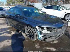 2HGFE2F59PH547561 2023 HONDA CIVIC