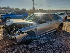 2HGFE2F59PH547642 2023 HONDA CIVIC