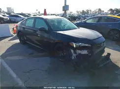 2HGFE2F59PH548693 2023 HONDA CIVIC