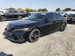 2HGFE2F59PH548712 2023 HONDA CIVIC