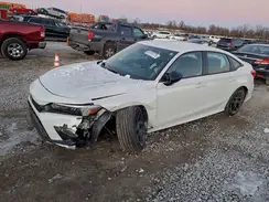 2HGFE2F59PH550671 2023 HONDA CIVIC