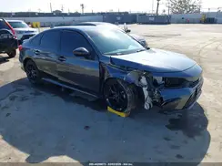 2HGFE2F59PH550914 2023 HONDA CIVIC