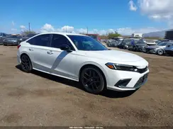 2HGFE2F59PH554302 2023 HONDA CIVIC