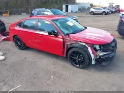 2HGFE2F59PH554851 2023 HONDA CIVIC