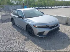 2HGFE2F59PH555983 2023 HONDA CIVIC