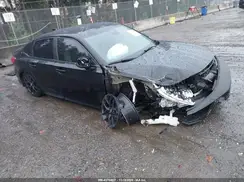 2HGFE2F59PH556194 2023 HONDA CIVIC