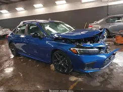 2HGFE2F59PH557149 2023 HONDA CIVIC