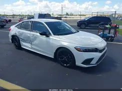 2HGFE2F59PH558317 2023 HONDA CIVIC