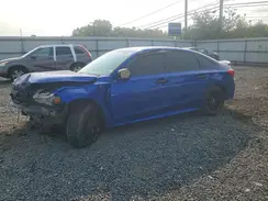 2HGFE2F59PH558978 2023 HONDA CIVIC