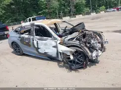 2HGFE2F59PH559340 2023 HONDA CIVIC