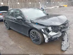 2HGFE2F59PH561606 2023 HONDA CIVIC
