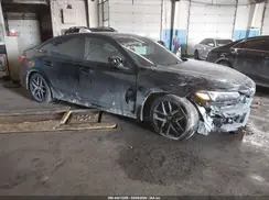 2HGFE2F59PH566076 2023 HONDA CIVIC