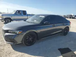 2HGFE2F59PH566952 2023 HONDA CIVIC