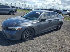 2HGFE2F59PH567003 2023 HONDA CIVIC