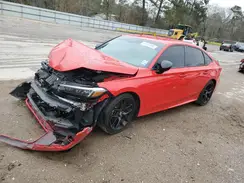 2HGFE2F59PH570208 2023 HONDA CIVIC