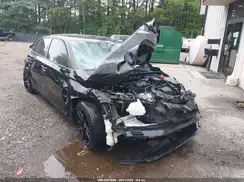 2HGFE2F59PH570354 2023 HONDA CIVIC