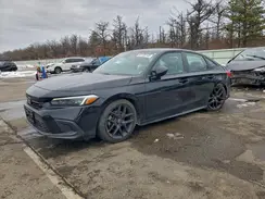 2HGFE2F59PH570872 2023 HONDA CIVIC