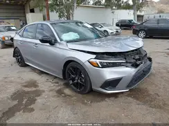 2HGFE2F59PH570984 2023 HONDA CIVIC