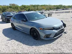 2HGFE2F59PH572301 2023 HONDA CIVIC