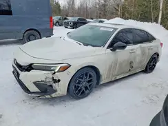 2HGFE2F59RH101851 2024 HONDA CIVIC