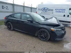 2HGFE2F59RH102191 2024 HONDA CIVIC