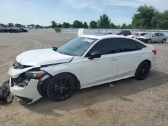 2HGFE2F59RH102966 2024 HONDA CIVIC
