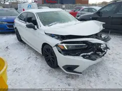 2HGFE2F59RH103325 2024 HONDA CIVIC