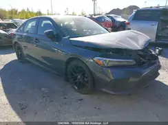 2HGFE2F59RH104443 2024 HONDA CIVIC