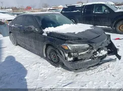 2HGFE2F59RH104457 2024 HONDA CIVIC